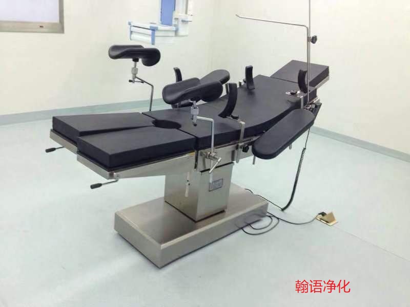 石家莊門診婦科潔凈手術(shù)室價格，潔凈手術(shù)室報價，潔凈手術(shù)室設(shè)計(jì)，施工