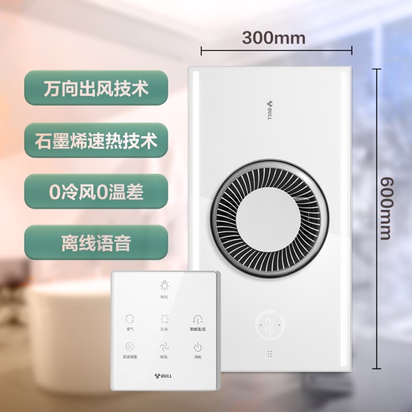 1748241991724086.jpg logo.jpg